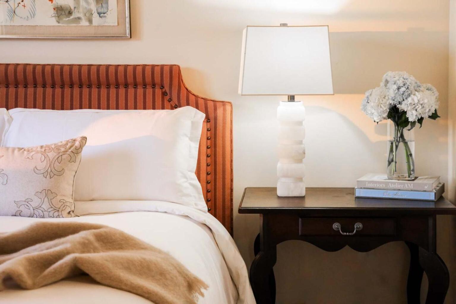 Hotel Granduca Houston Dış mekan fotoğraf