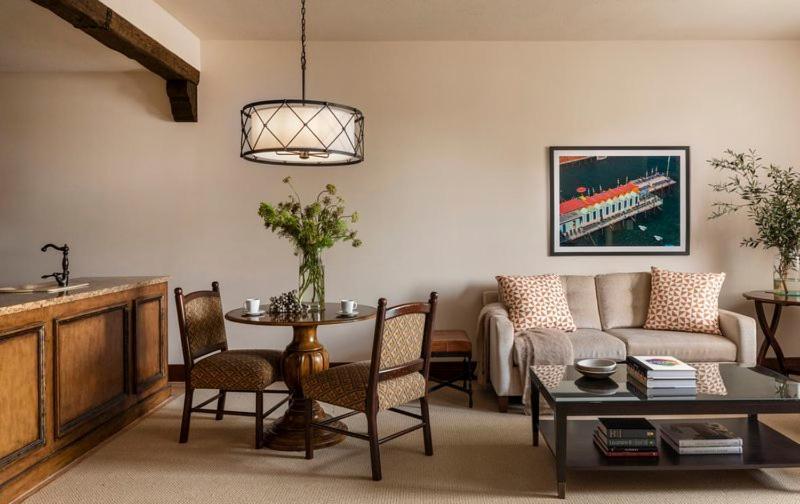 Hotel Granduca Houston Dış mekan fotoğraf